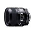 Nikon AF Micro-Nikkor 60mm f/2.8D (144607)