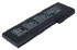 Hp 454668-001 Hp 454668-001