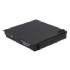 2-power CBI0848A 2-power CBI0848A