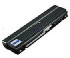 2-power CBI3082A 2-power CBI3082A