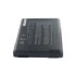 2-power CBI0903A 2-power CBI0903A