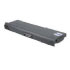 2-power CBI0804A 2-power CBI0804A