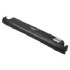 2-power CBI0805A 2-power CBI0805A