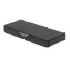 2-power CBI0853A 2-power CBI0853A