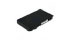 2-power CBI3066A 2-power CBI3066A