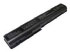 2-power CBI3035A 2-power CBI3035A