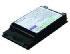 2-power CBI3070A 2-power CBI3070A