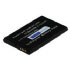2-power PDA0111A 2-power PDA0111A