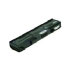2-power CBI3041A 2-power CBI3041A