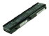 2-power CBI3044A 2-power CBI3044A