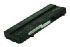 2-power CBI3042A 2-power CBI3042A