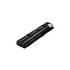 2-power CBI3038A 2-power CBI3038A
