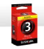 Lexmark 18C1530 Lexmark 18C1530
