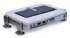 Wyse S30 (902113-02LBNDL) Wyse S30 (902113-02LBNDL)