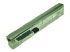 2-power CBI3030B 2-power CBI3030B