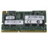 Hp 351518-001 Hp 351518-001