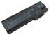 Acer BT.00404.004 Acer BT.00404.004