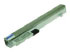 2-power CBI3030A 2-power CBI3030A