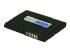 2-power PDA0074A 2-power PDA0074A
