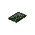 2-power PDA0081A 2-power PDA0081A