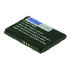 2-power PDA0082A 2-power PDA0082A