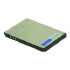 2-power PDA0080A 2-power PDA0080A