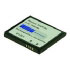 2-power PDA0077A 2-power PDA0077A
