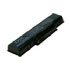 2-power CBI2072A 2-power CBI2072A