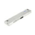 2-power CBI3007A 2-power CBI3007A