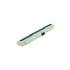 2-power CBI3028B 2-power CBI3028B