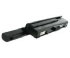 2-power CBI2086B 2-power CBI2086B