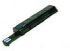 2-power CBI2062B 2-power CBI2062B