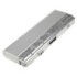 2-power CBI3007B 2-power CBI3007B