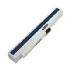 2-power CBI3028A 2-power CBI3028A