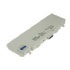2-power CBI0879H 2-power CBI0879H
