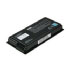 2-power CBI2076A 2-power CBI2076A