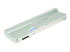 2-power CBI3016A 2-power CBI3016A