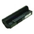 2-power CBI2059B 2-power CBI2059B