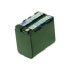 2-power VBI9550A 2-power VBI9550A