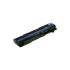 2-power CBI3013A 2-power CBI3013A