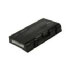 2-power CBI1097A 2-power CBI1097A