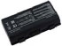 2-power CBI2095A 2-power CBI2095A
