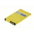 2-power PDA0088A 2-power PDA0088A
