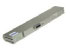 2-power CBI2054A 2-power CBI2054A
