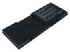 2-power CBI2056A 2-power CBI2056A