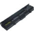 2-power CBI2086A 2-power CBI2086A