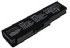 2-power CBI2082A 2-power CBI2082A