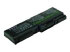 2-power CBI2055A 2-power CBI2055A