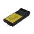 2-power CBH2065A 2-power CBH2065A