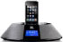 Jbl On Time 200P (OT-200PBLKE) Jbl On Time 200P (OT-200PBLKE)